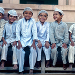 Ajmer, India