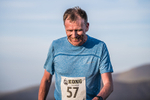 Lords Seat-583