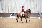 SBM_003836