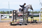 BPP_2074