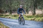 HTE Kielder Duathlon-695