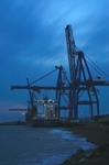 <center>Loading</center>