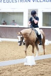 SBM_002932