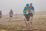 3 Peaks-1170