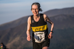 Lords Seat-476