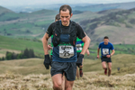 Hartside-35