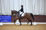 SBM_001583