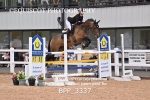 BPP_3337