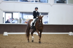 SBM_003036