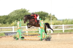 SBM_007213