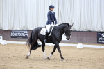 SBM_000749