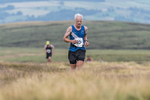 Fellside-291