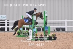 BPP_4637