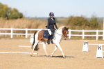 SBM_001408