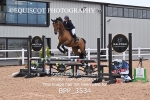 BPP_3534
