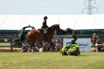 SBM_18517