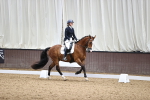 SBM_001852