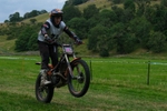 DSCF1406