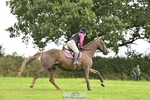 Section C, GO90, Rider 101 to 124 portfolio