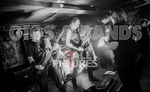 Darker Shores-31