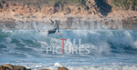 Vazon Surfing_27-02-2021-42