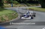 Hillclimb_Car_26-08-2013-99