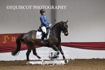 BPP_2583