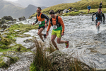 Langdale -254