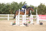 SBM_008649