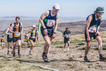 Pen-Y-Ghent-493