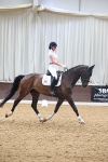 SBM_021785