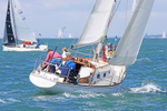 170701 FINOLA GBR23806 RTI_3279