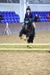 SBM_000399