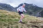 Scafell Pike-377