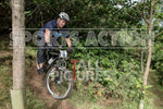 MTB 2014_Enduro Stage-1-20