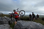3 Peaks 2010 087