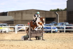 SBM_003591