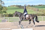 BPP_9159