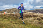 Leg One-243