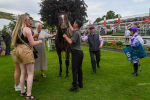170623-Race 5-Twilight Romance-0469