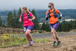 Kielder-547