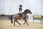 SBM_002448