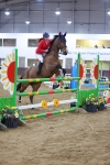 SBM_005025