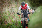 MTB XC_24-10-2021-151