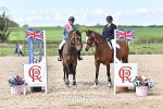 BPP_4705