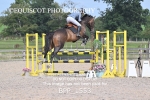 BPP_1553
