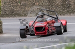 HILLCLIMB CAR_17-04-2017-112