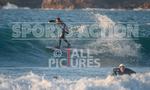 Vazon Surfing_27-02-2021-127