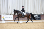 SBM_003751