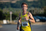 Vazon Mile 2022-14